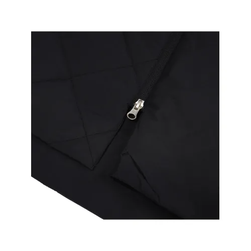 Luhta Luhta Halma Luhta Luhta Halma Női Szoknya 990-Black