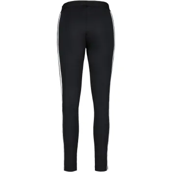 Luhta Luhta Joutsitunturi