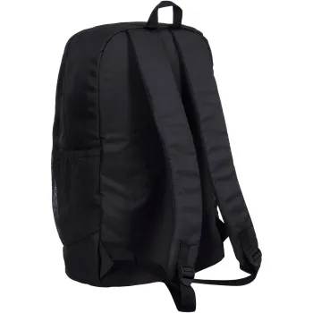 Luhta Luhta Oorlahti