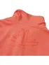 Luhta LUHTA EBBO Női Polár, Softshell, Középréteg 627-Pink