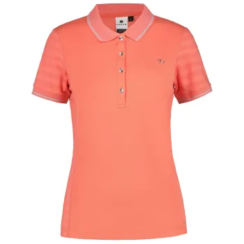 Luhta LUHTA ERIKSDAL