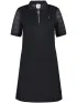 Luhta LUHTA EVIENNE Luhta LUHTA EVIENNE Női Ruha 391-Dark Blue