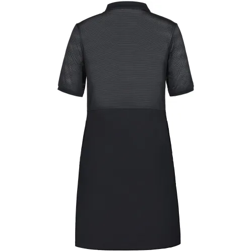Luhta LUHTA EVIENNE Luhta LUHTA EVIENNE Női Ruha 391-Dark Blue
