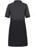 Luhta LUHTA EVIENNE Luhta LUHTA EVIENNE Női Ruha 391-Dark Blue