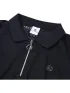 Luhta LUHTA EVIENNE Luhta LUHTA EVIENNE Női Ruha 391-Dark Blue