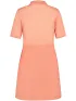 Luhta LUHTA EVIENNE Luhta LUHTA EVIENNE Női Ruha 622-Pink