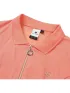 Luhta LUHTA EVIENNE Luhta LUHTA EVIENNE Női Ruha 622-Pink