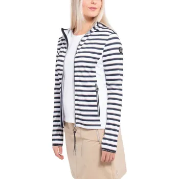 Luhta LUHTA ILVESSALO