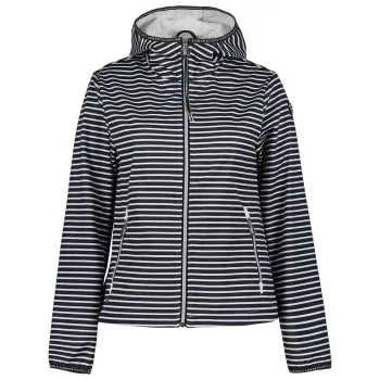 Luhta LUHTA ARRAJOKI