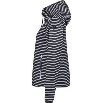 Luhta LUHTA ARRAJOKI