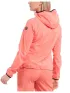 Luhta LUHTA INNOLA Női Softshell kabát 627-Pink