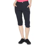 391-Dark Blue