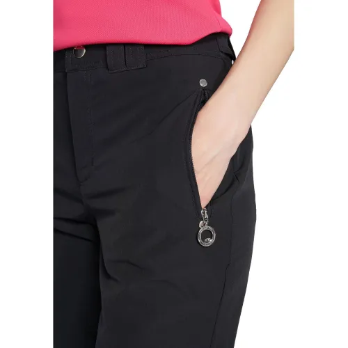 Luhta LUHTA EISKOLA Luhta LUHTA EISKOLA Női Hosszúnadrág 391-Dark Blue