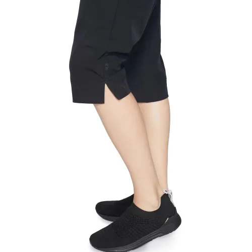 Luhta LUHTA EISKOLA Luhta LUHTA EISKOLA Női Hosszúnadrág 391-Dark Blue