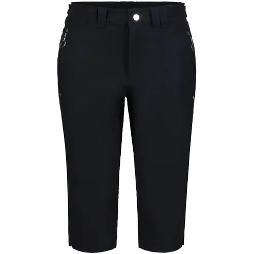 Luhta LUHTA EISKOLA Luhta LUHTA EISKOLA Női Hosszúnadrág 391-Dark Blue