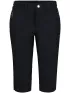 Luhta LUHTA EISKOLA Luhta LUHTA EISKOLA Női Hosszúnadrág 391-Dark Blue