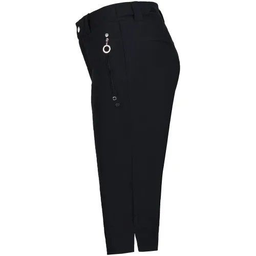 Luhta LUHTA EISKOLA Luhta LUHTA EISKOLA Női Hosszúnadrág 391-Dark Blue