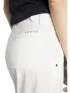 Luhta LUHTA ESPHOLM Női Rövidnadrág 980-Optic White