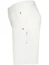 Luhta LUHTA ESPHOLM Női Rövidnadrág 980-Optic White