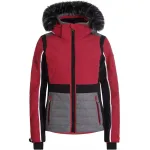 650-Classic Red