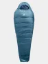 Deuter Orbit +5° Deuter Orbit +5° Férfi Kemping, utazás 1374-Atlantic-Ink