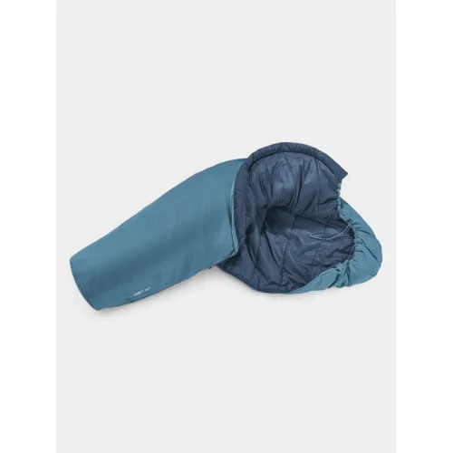 Deuter Orbit +5° Deuter Orbit +5° Férfi Kemping, utazás 1374-Atlantic-Ink