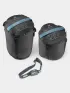 Deuter Orbit +5° Deuter Orbit +5° Férfi Kemping, utazás 1374-Atlantic-Ink