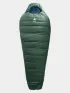 Deuter Orbit 0° Férfi Kemping, utazás 2349-Ivy-Ink