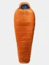 Deuter Orbit -5° Férfi Kemping, utazás 6329-Chestnut-Ink