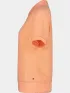 Luhta Luhta Ilmala Luhta Luhta Ilmala Női Galléros Póló 622-Pink