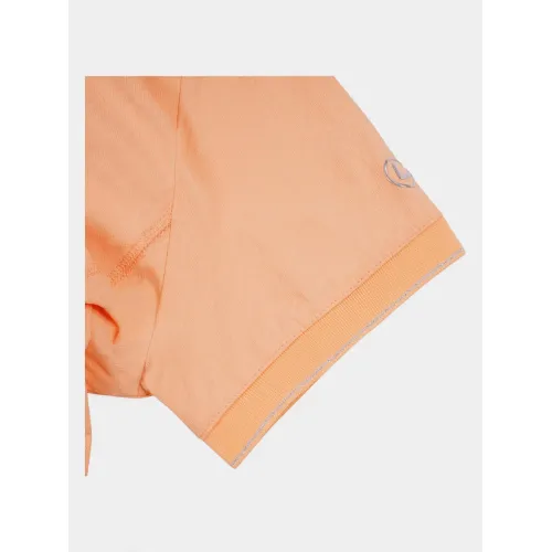 Luhta Luhta Imanne Női Ruha 622-Pink