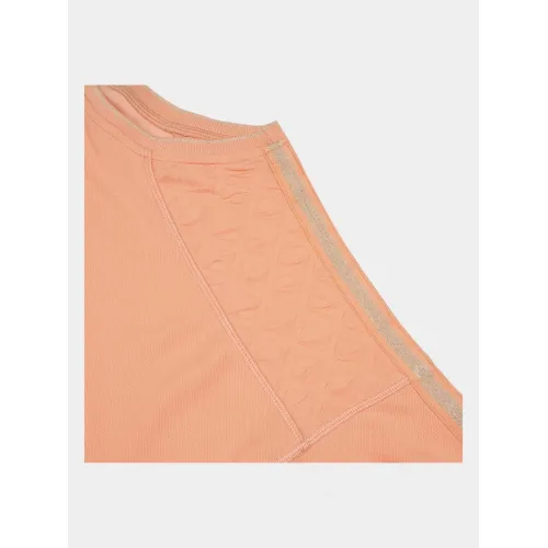 Luhta Luhta Immala Női Ruha 622-Pink