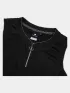 Luhta Luhta Immala Női Ruha 990-Basic Black