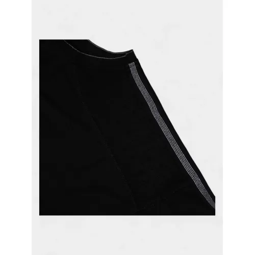Luhta Luhta Immala Női Ruha 990-Basic Black