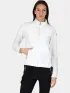 Luhta Luhta Hakali Női Polár, Softshell, Középréteg 980-Optic White