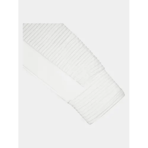 Luhta Luhta Hakali Női Polár, Softshell, Középréteg 980-Optic White