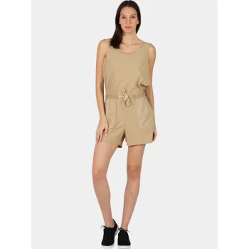 Luhta Luhta Hennijoki