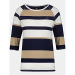 390-Dark Blue