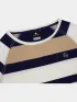 Luhta Luhta Hadli Luhta Luhta Hadli Női Hosszú ujjú póló 390-Dark Blue