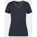 390-Dark Blue