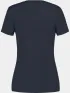 Luhta Luhta Honko Luhta Luhta Honko Női Póló 390-Dark Blue
