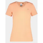 622-Pink