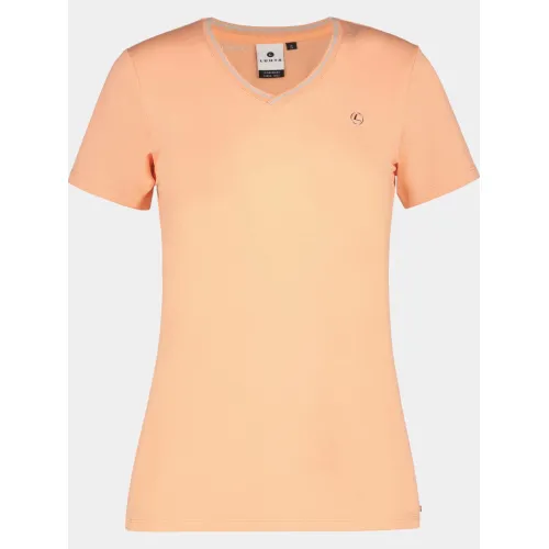 Luhta Luhta Honko Luhta Luhta Honko Női Póló 622-Pink
