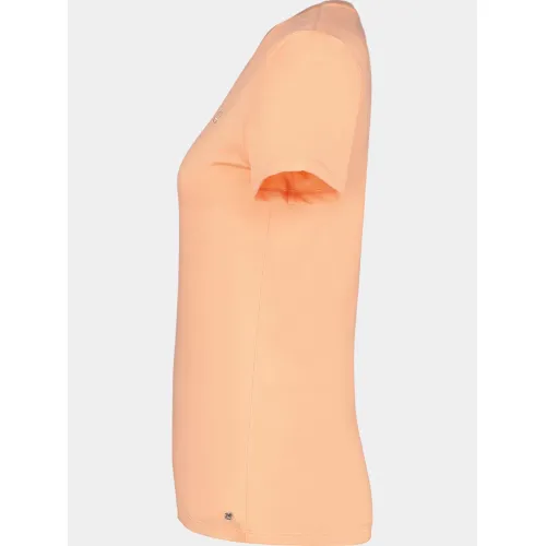 Luhta Luhta Honko Luhta Luhta Honko Női Póló 622-Pink