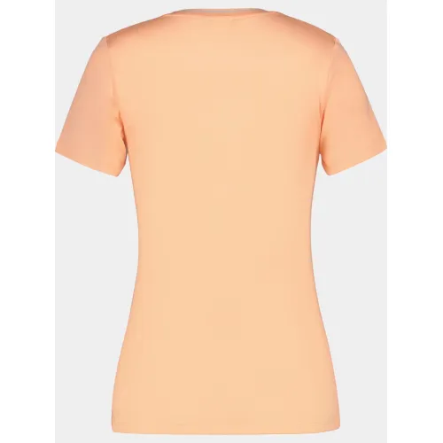 Luhta Luhta Honko Luhta Luhta Honko Női Póló 622-Pink