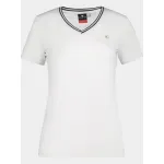 980-Optic White