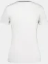 Luhta Luhta Honko Luhta Luhta Honko Női Póló 980-Optic White