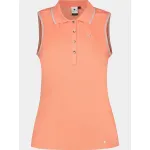 622-Pink