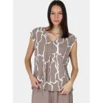 175-Brown