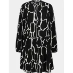 999-Black